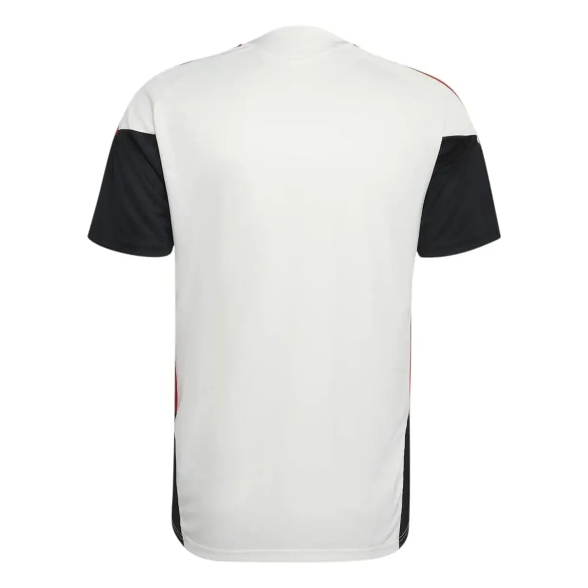 Camisola Benfica 26/27 - Treino