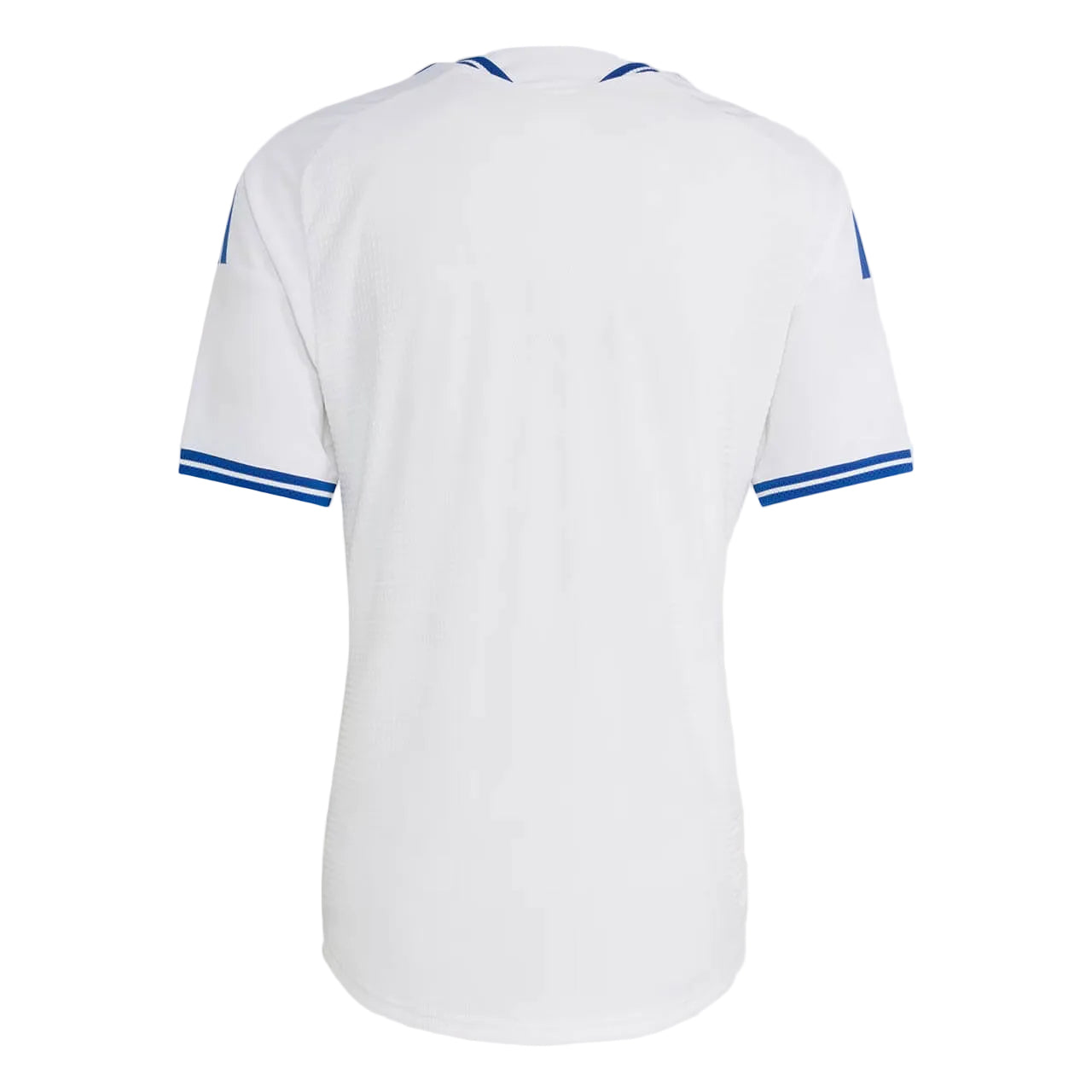 Camisola Grécia I 26/27