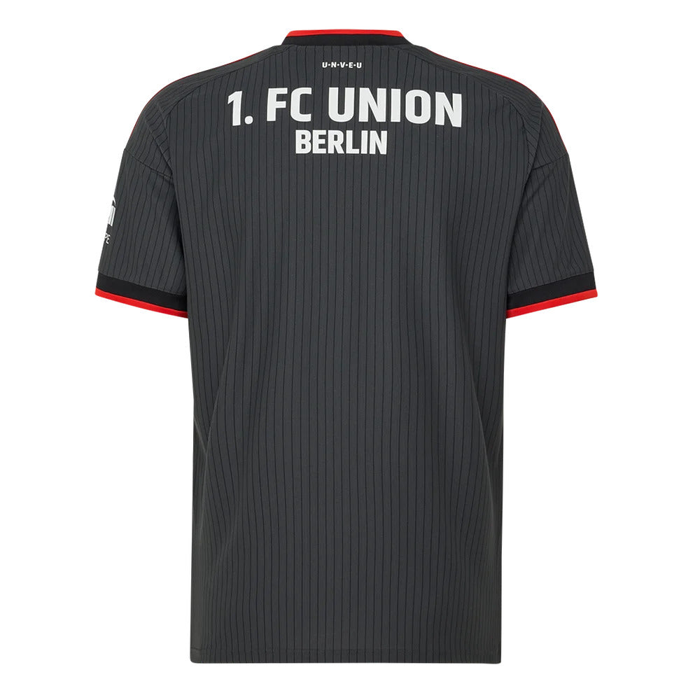 Camisola Union Berlim II 26/27