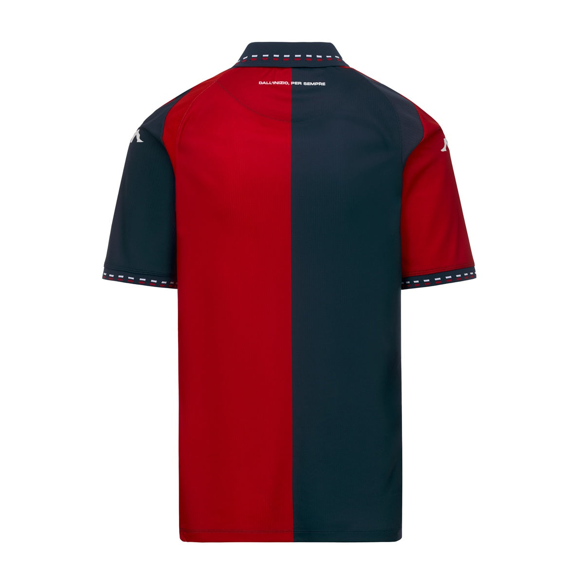 Camisola Genoa I 26/27