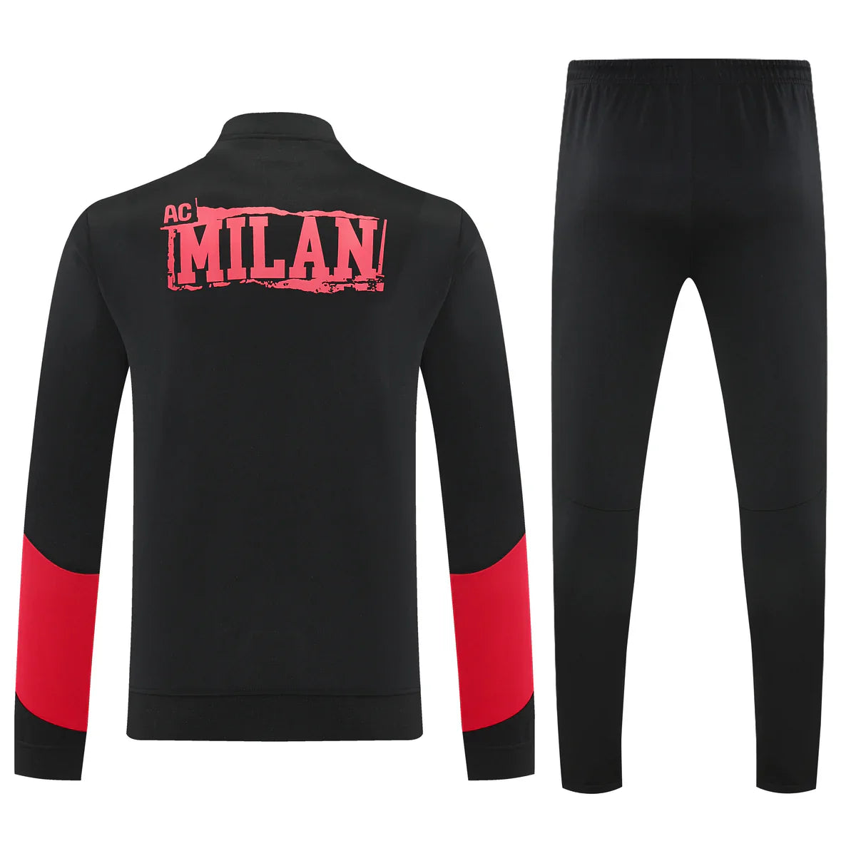 Fato de Treino AC Milan 25/26