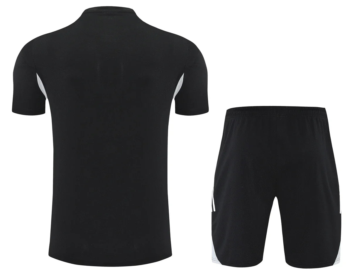 Kit Infantil Argentina 25/26 - Edição Especial
