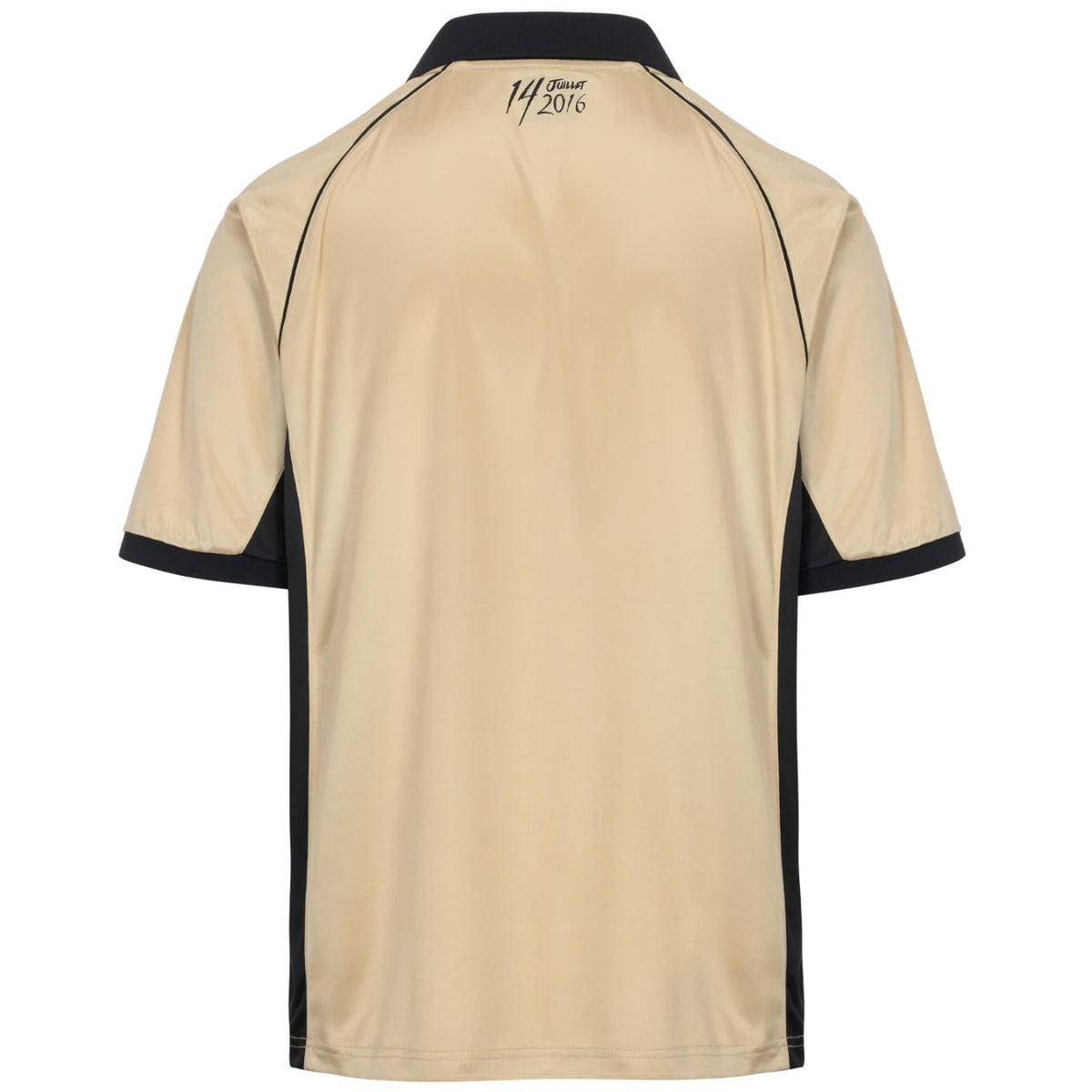 Camisola OGC Nice III 26/27