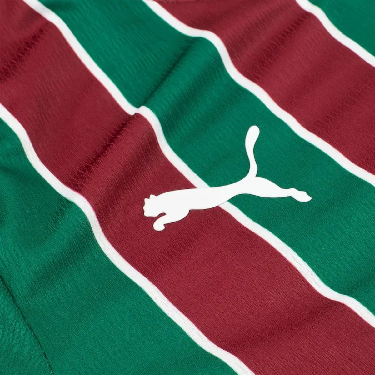 Camisola Fluminense I 26/27
