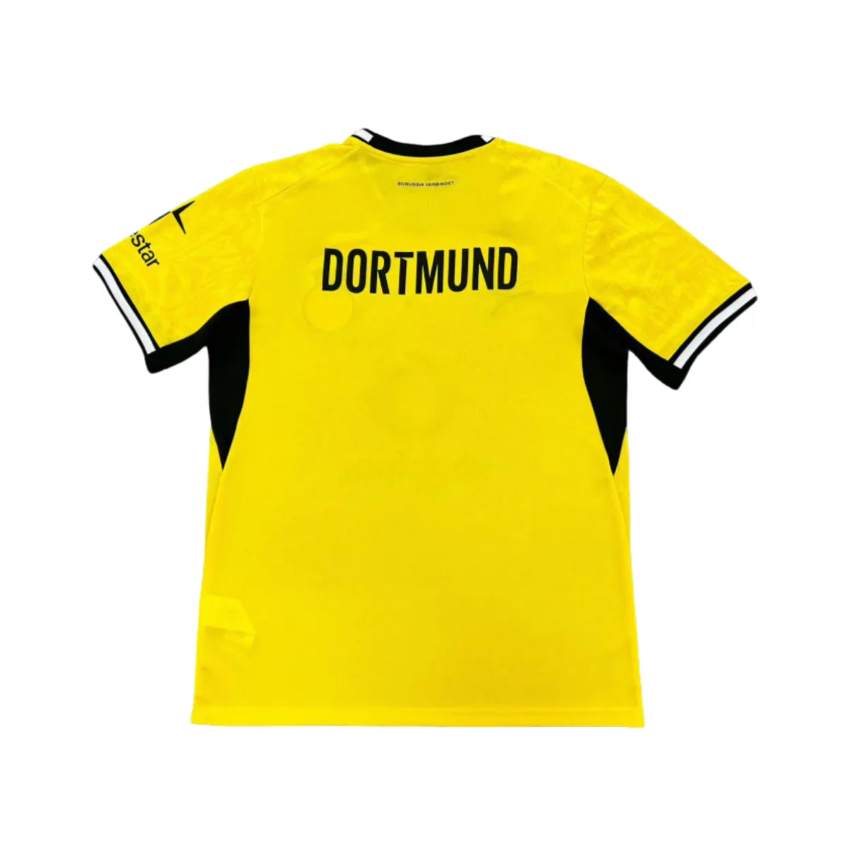 Camisola Borussia Dortmund I 26/27