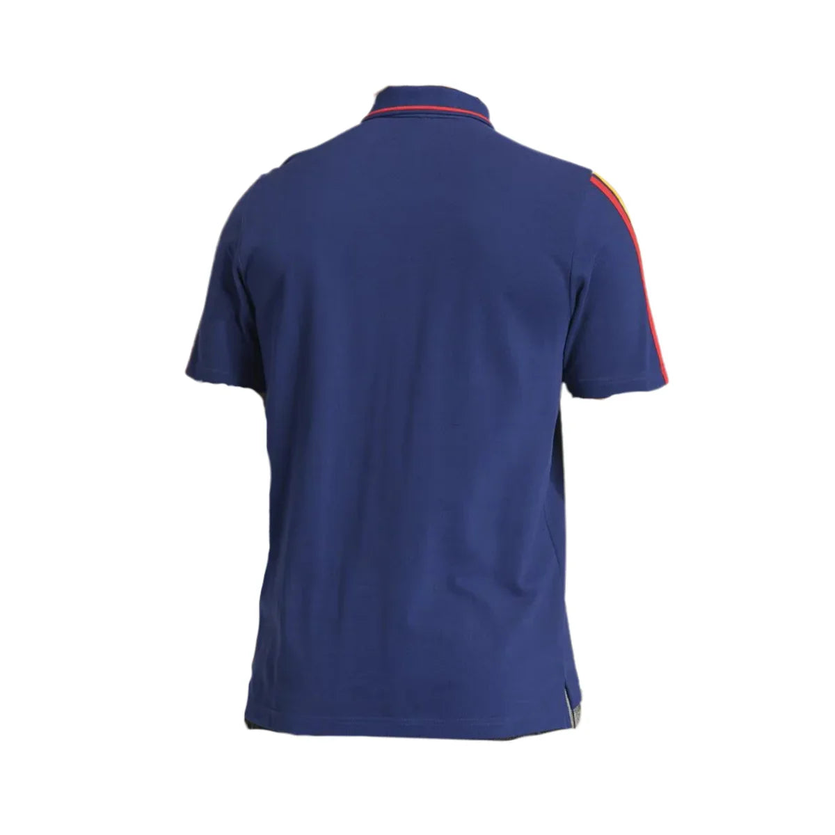Camisola Polo Seleção Espanha 26/27
