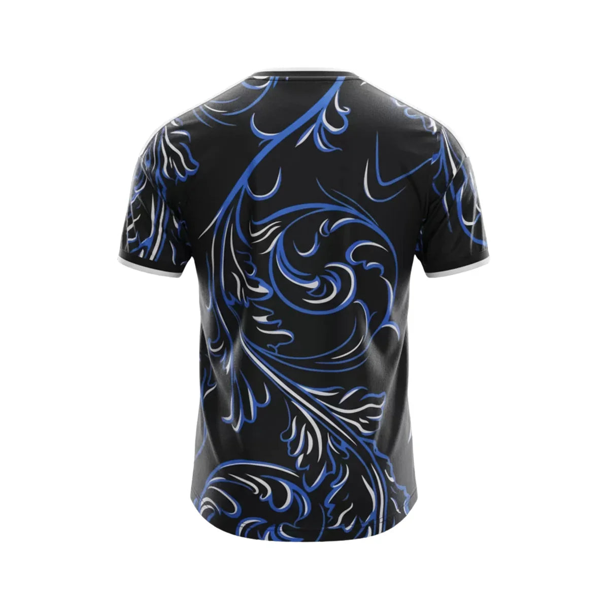 Camisola Seleção Argentina II 26/27