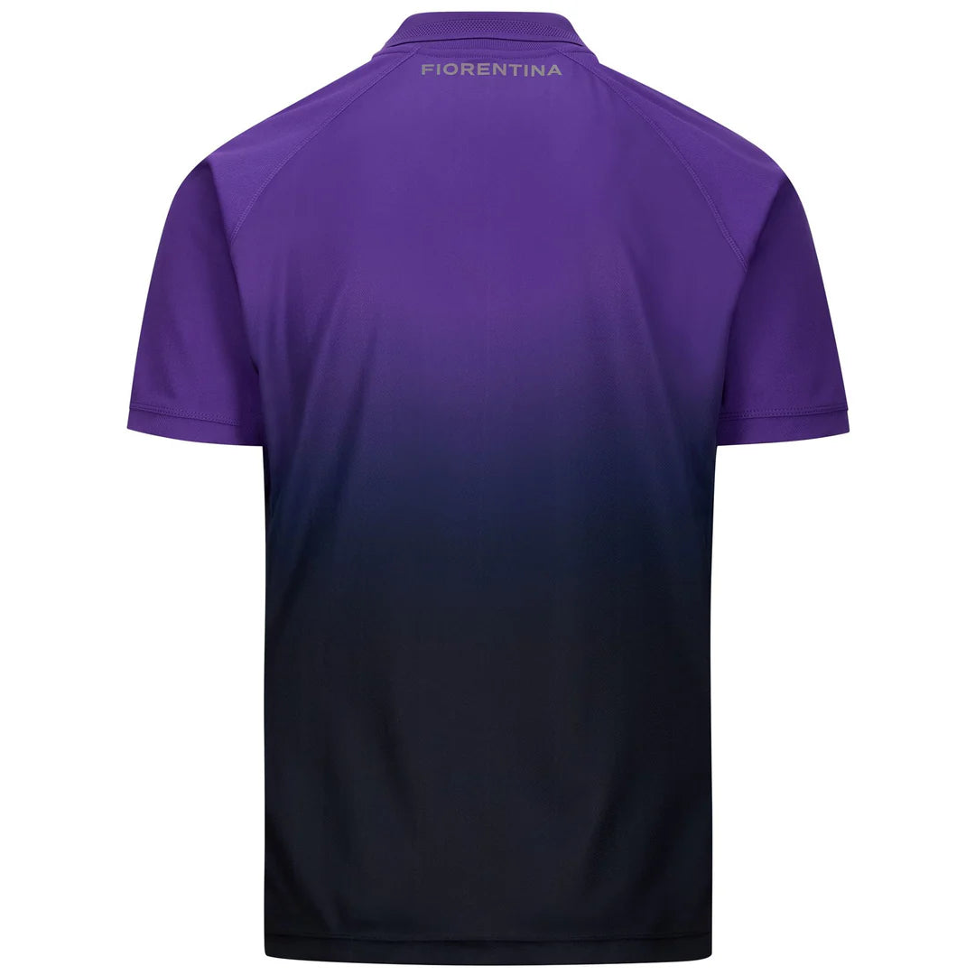 Camisola Fiorentina 25/26