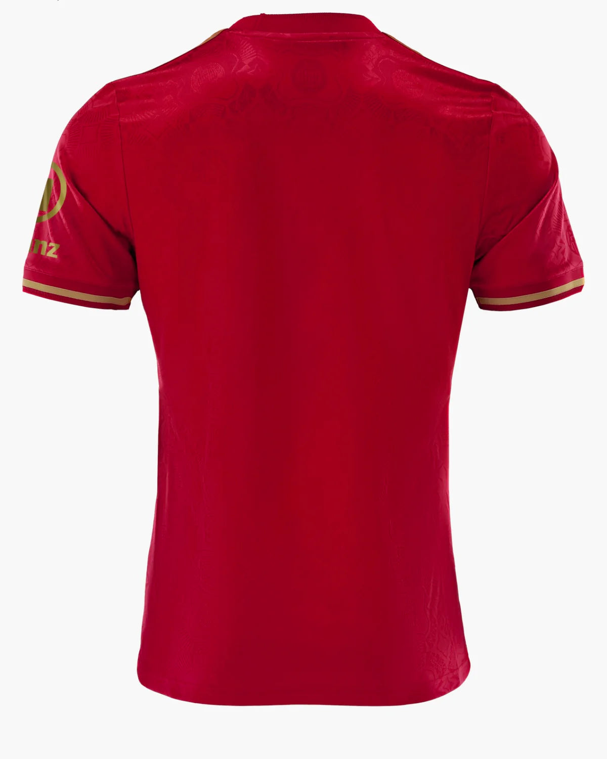 Camisola Bayern de Munique 25/26 - Edição Especial