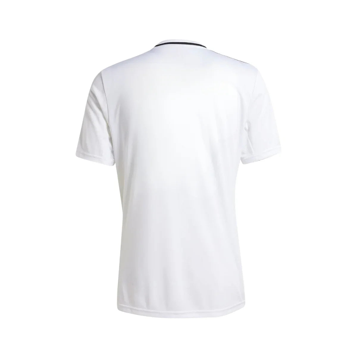 Camisola Seleção Curaçau II 26/27