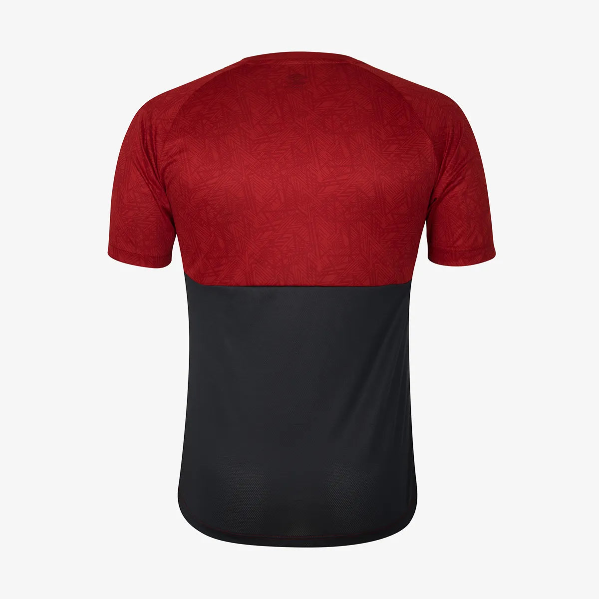 Camisola Sport Recife 2024 - Treino