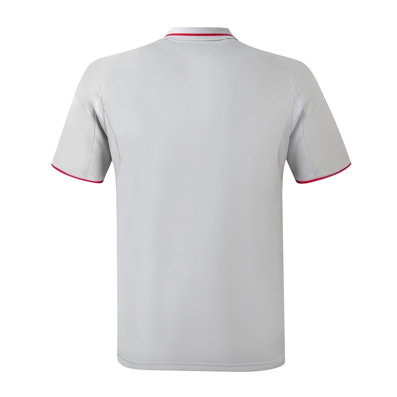 Camisola Lyon III 25/26