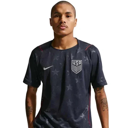 Camisola Seleção USA II 26/27