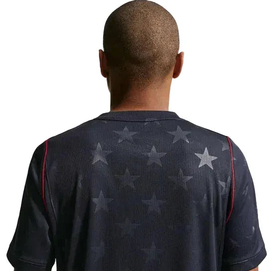Camisola Seleção USA II 26/27