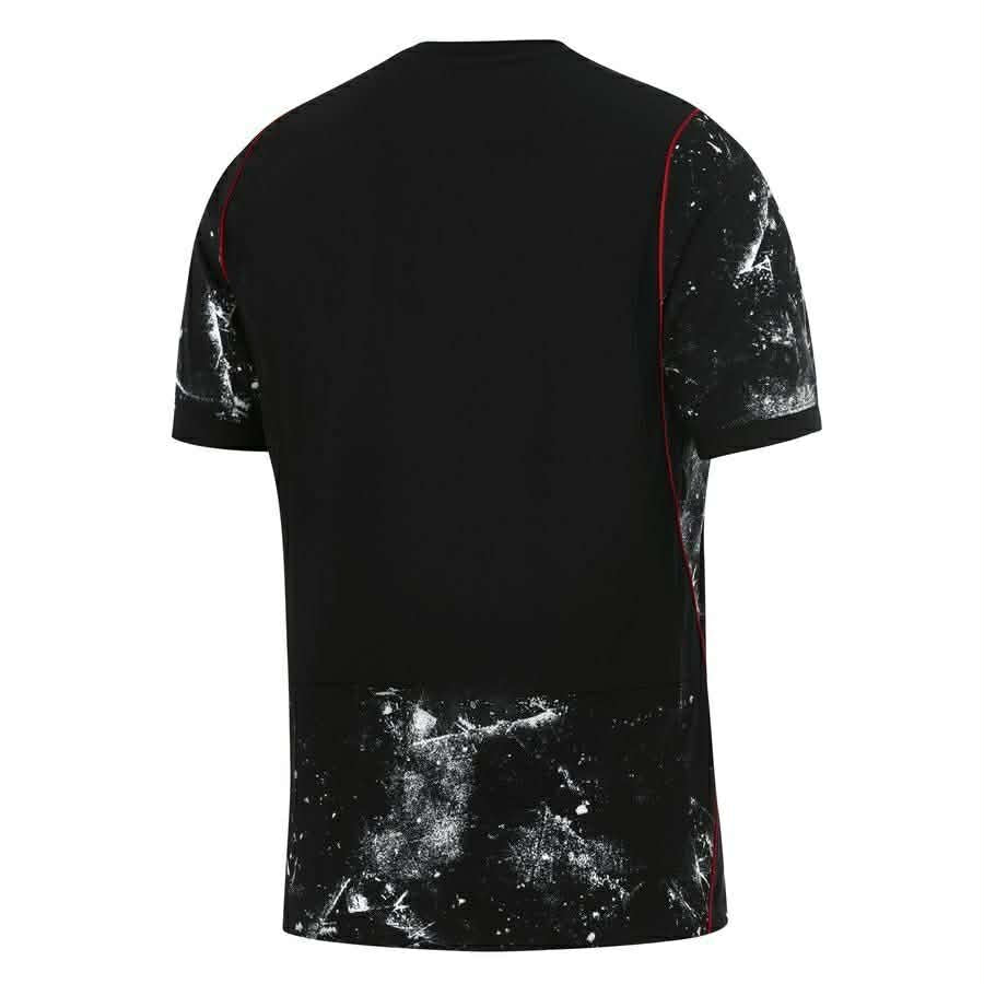 Camisola Seleção Canadá II 26/27