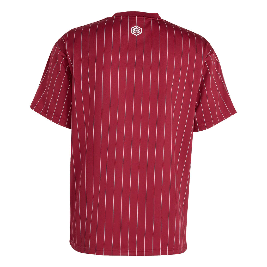 Camisola Arsenal Icon 25/26