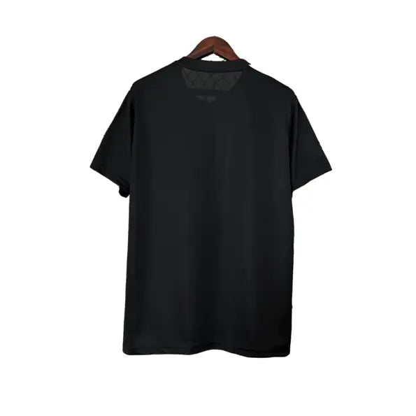 Camisola Arsenal 24/25 - Preta