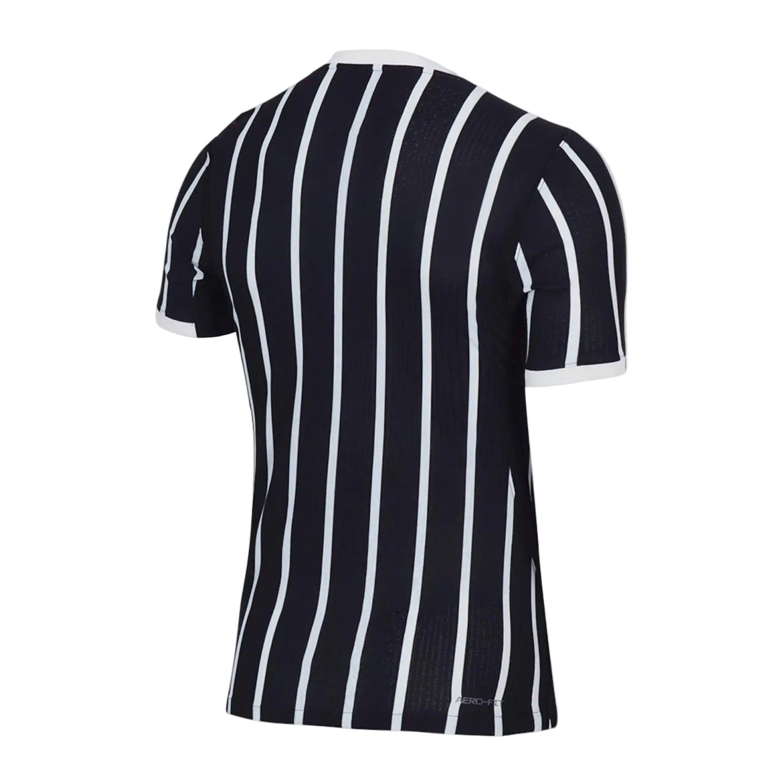 Camisola Corinthians II 26/27