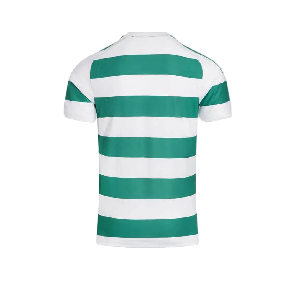 Camisola Celtic I 26/27