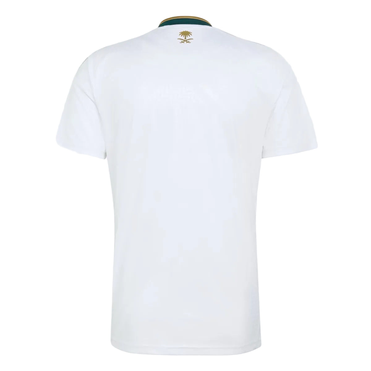 Camisola Seleção Arábia Saudita II 26/27