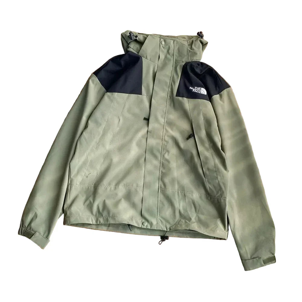 Corta Vento The North Face