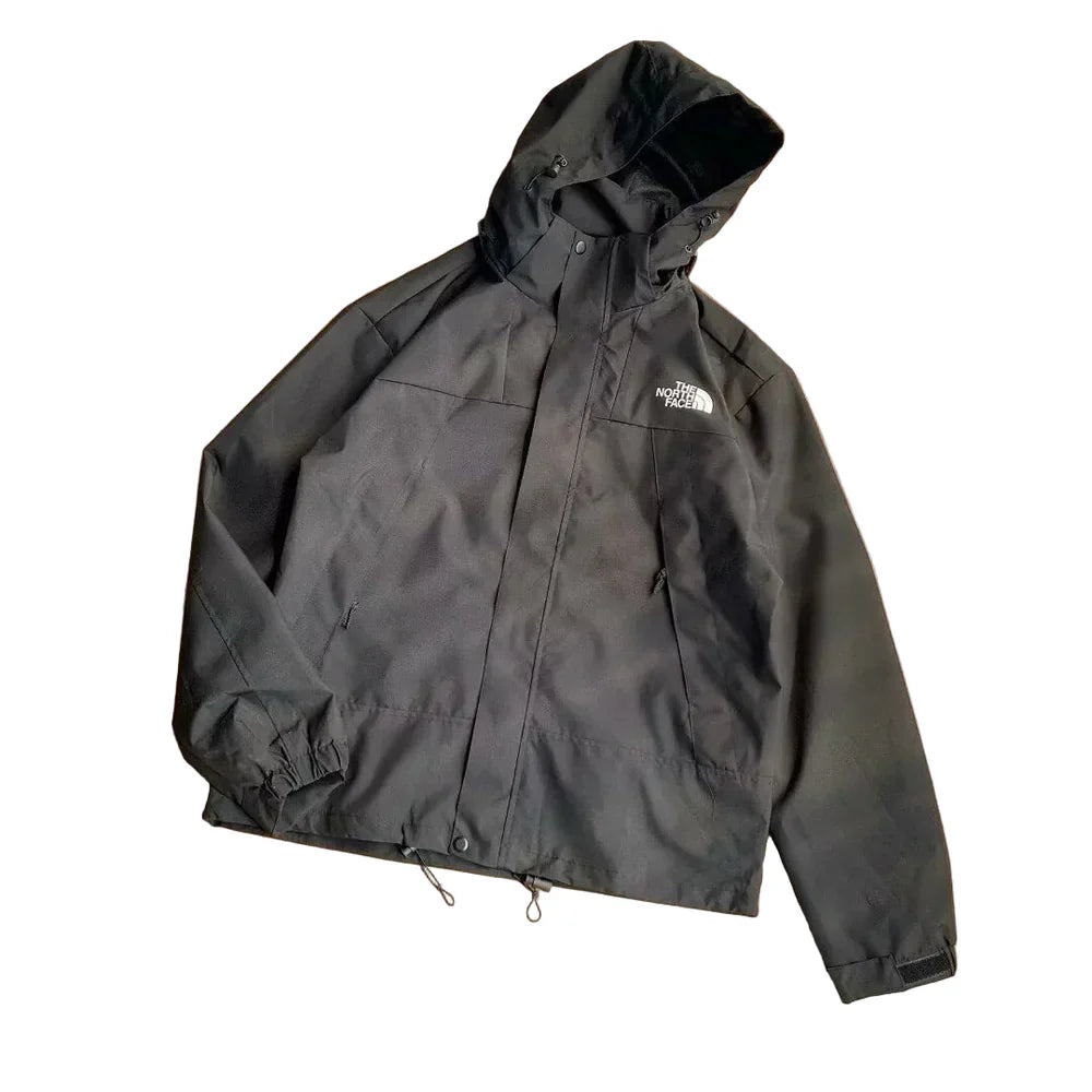 Corta Vento The North Face