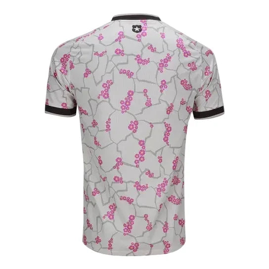 Camisola Seleção Chile II 26/27