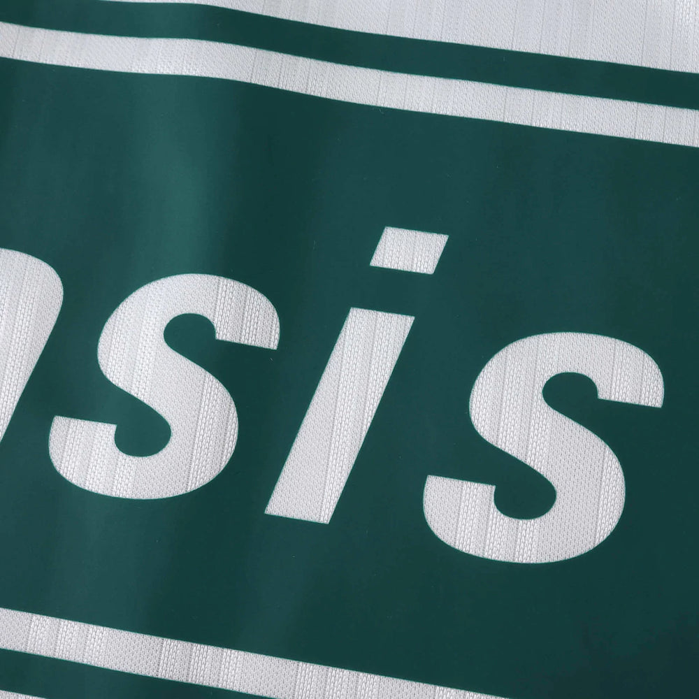 Camisola Oasis Tour 25/26