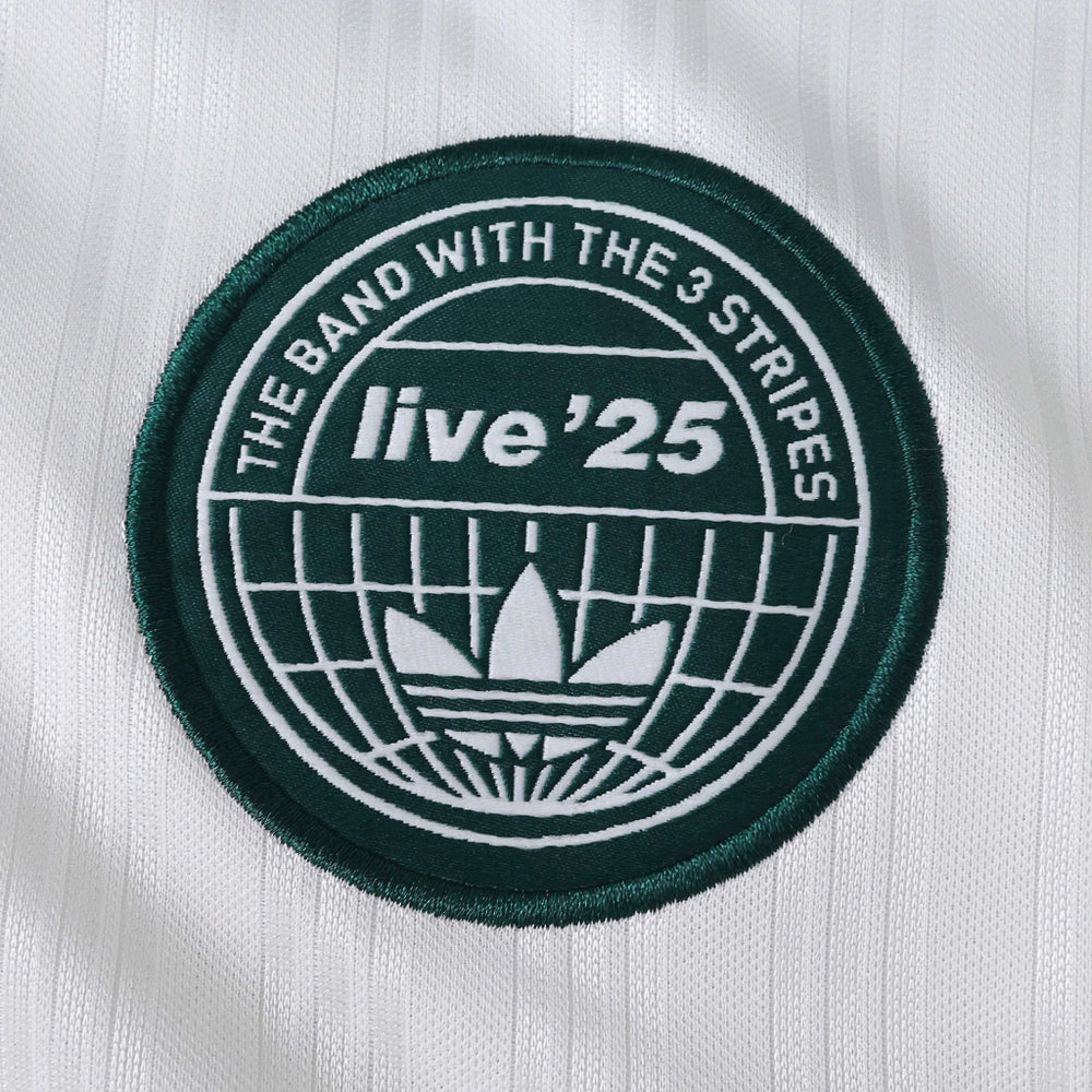 Camisola Oasis Tour 25/26