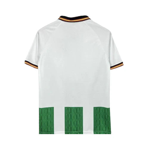 Camisola Real Betis I 25/26