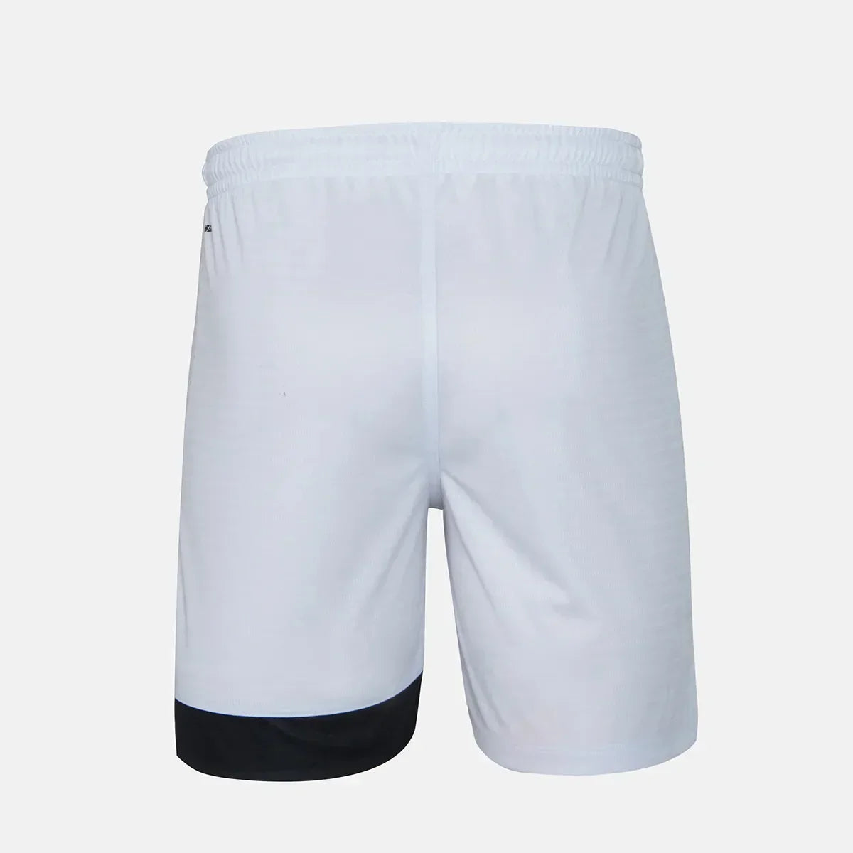 Short SPFC  23/24 - Branco