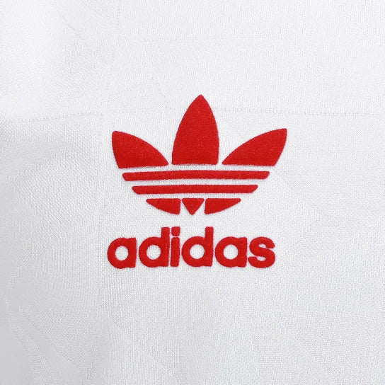 Camisola Manchester United 25/26 - Comemorativa