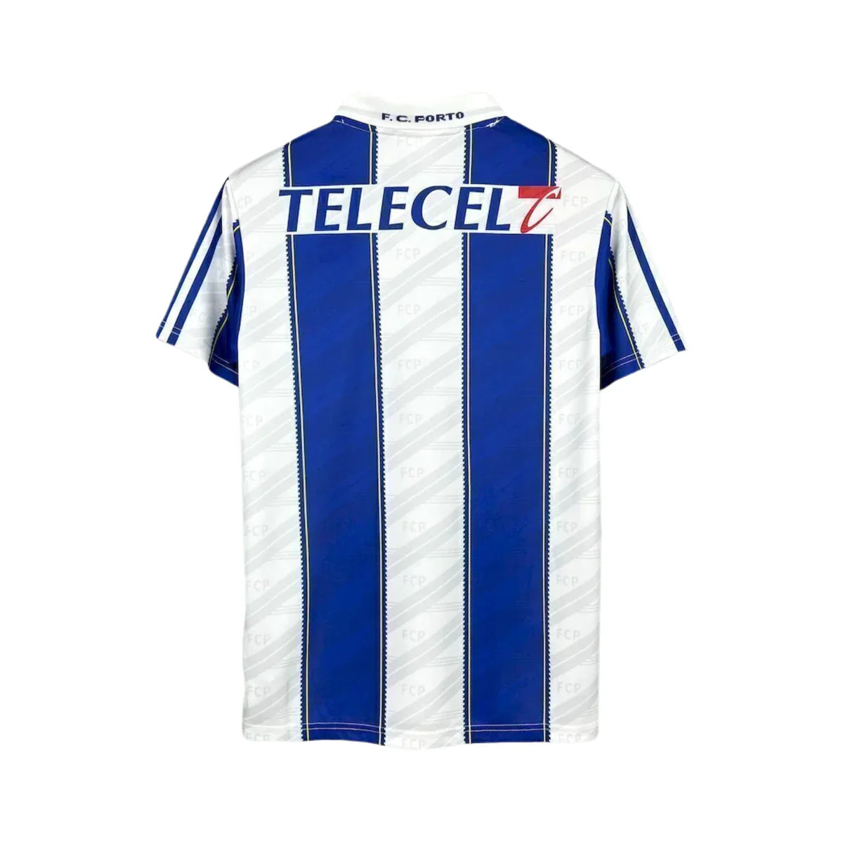 Camisola Retro FCP I 95/97