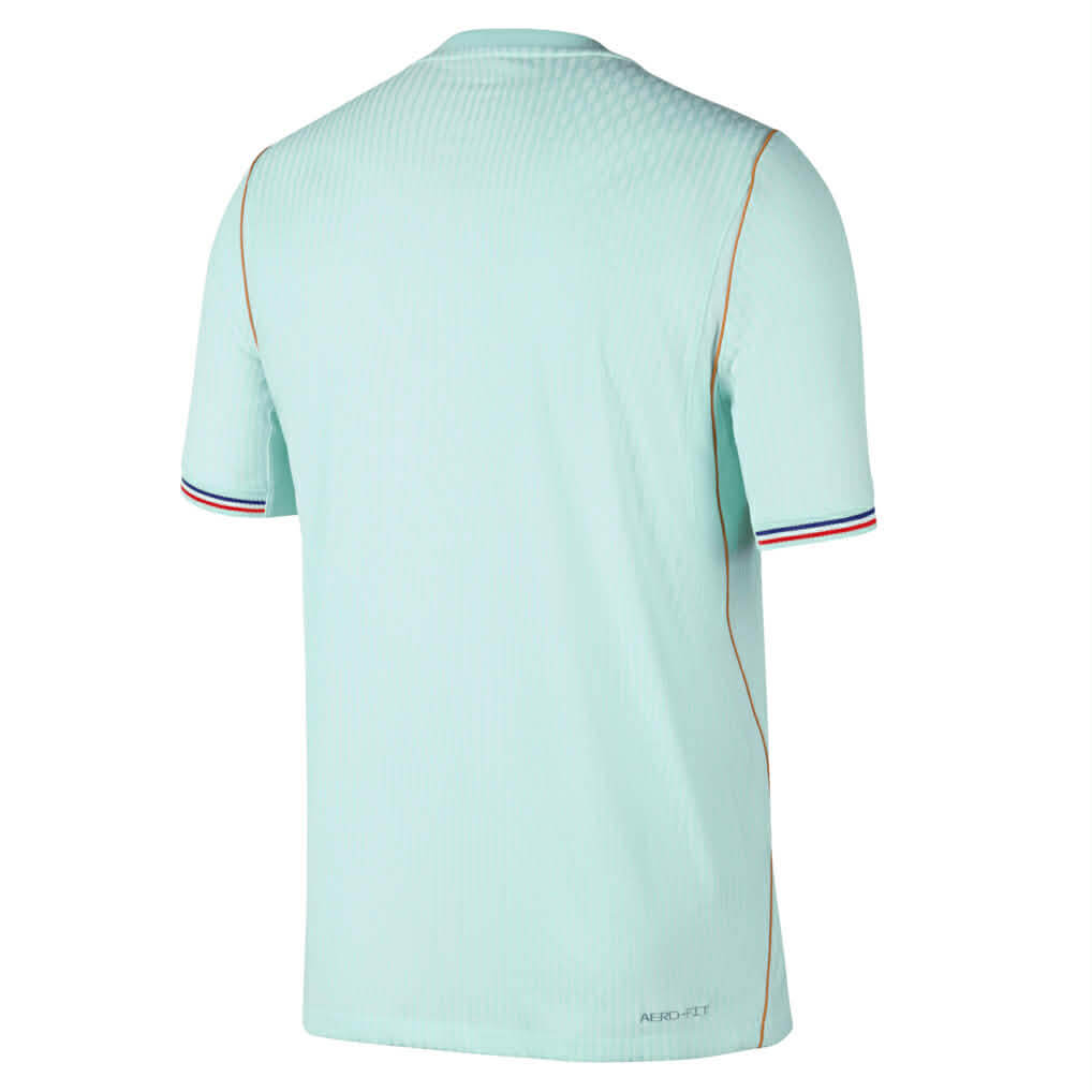 Camisola Seleção França II 26/27