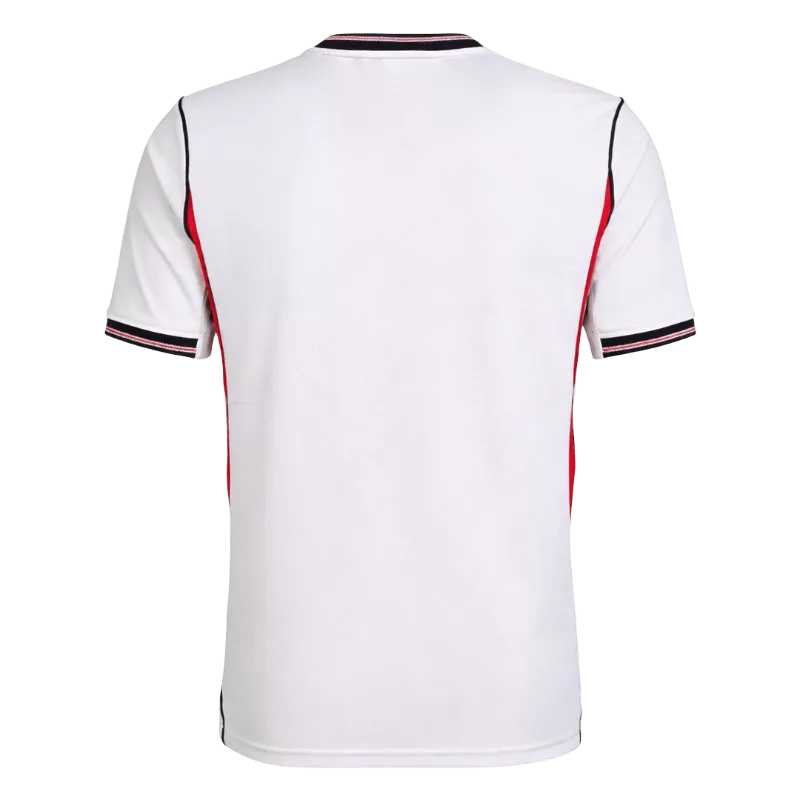 Camisola Seleção Inglaterra I 26/27