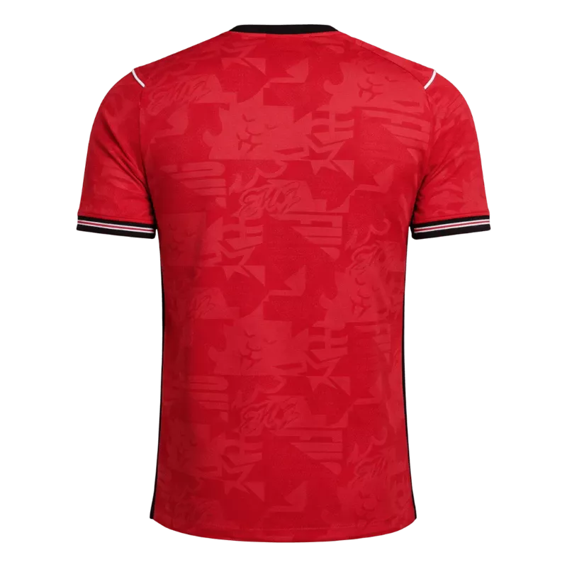 Camisola Seleção Inglaterra II 26/27