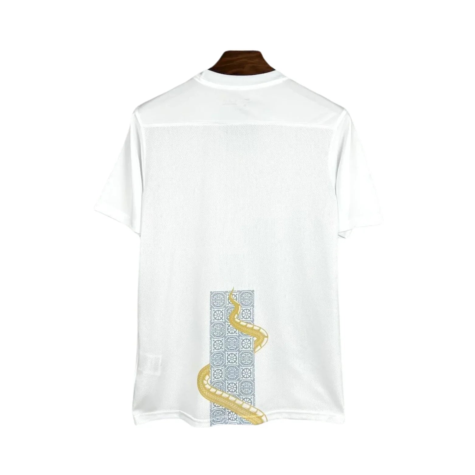 Camisola Tottenham 25/26 - Edição Especial