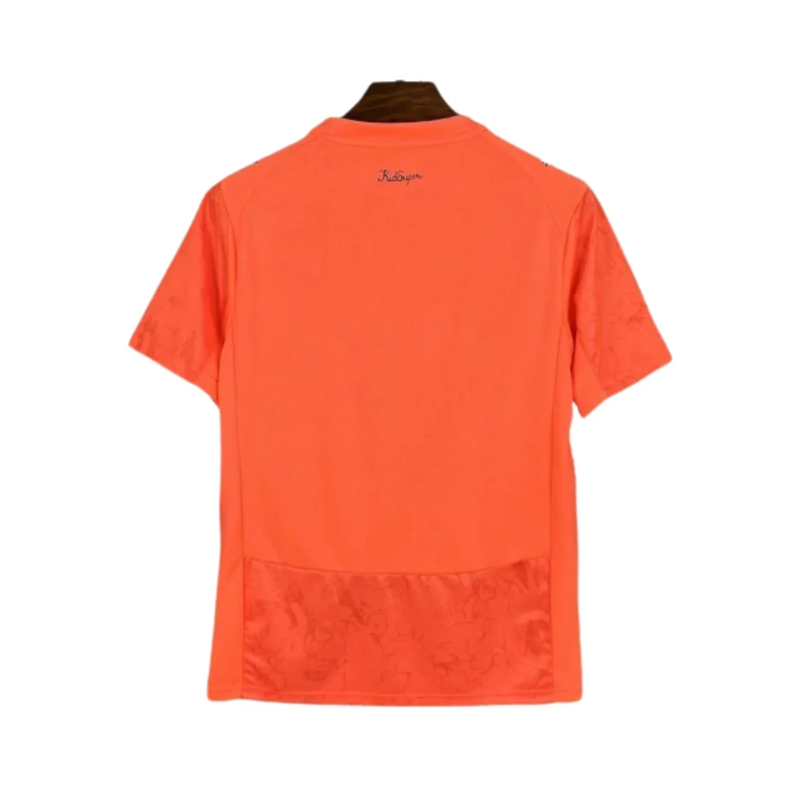 Camisola Manchester City III 25/26