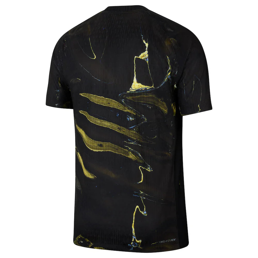 Camisola PSG 25/26 - Edição Especial