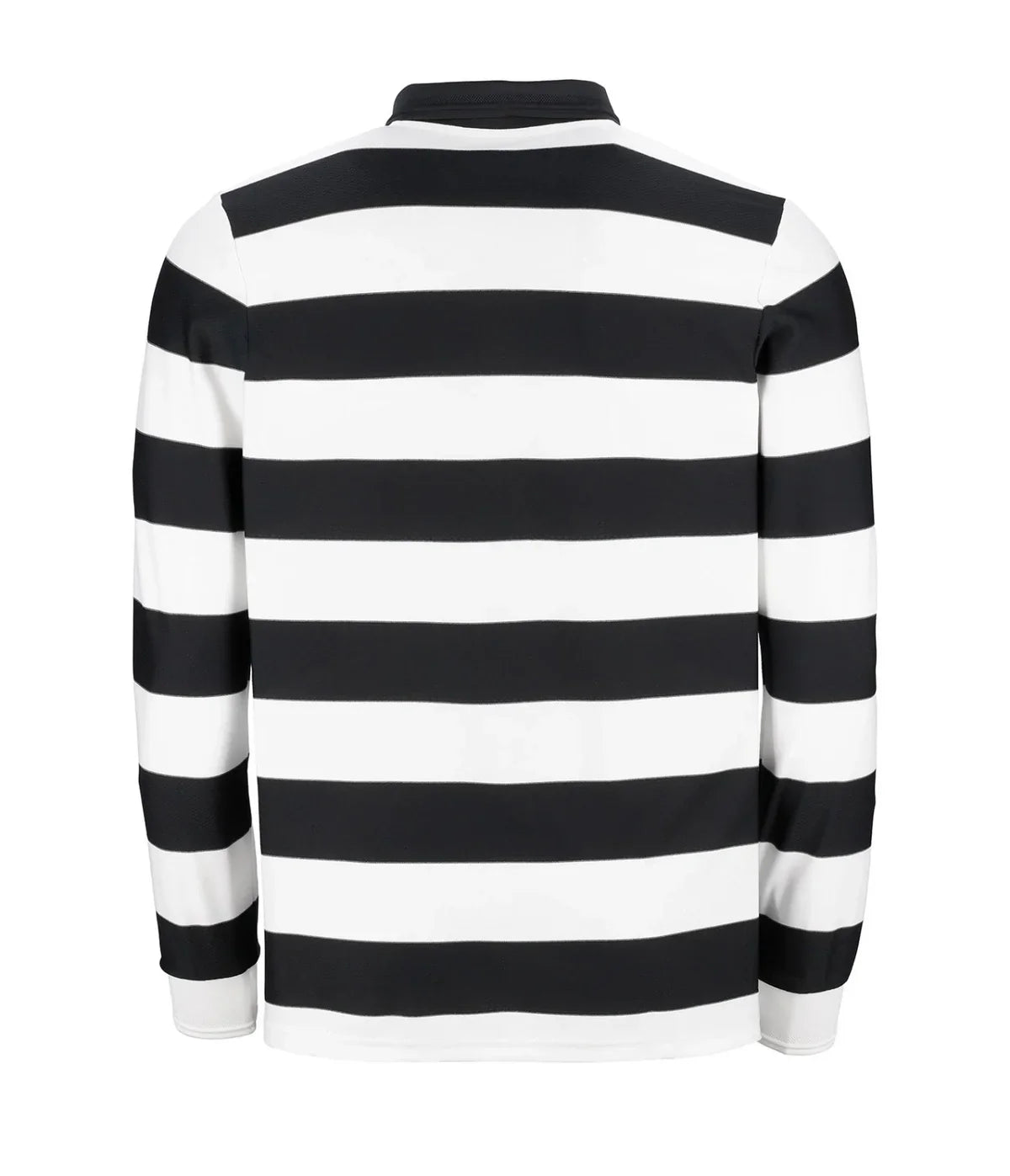 Camisola Manga Longa Juventus 25/26 - Edição Especial