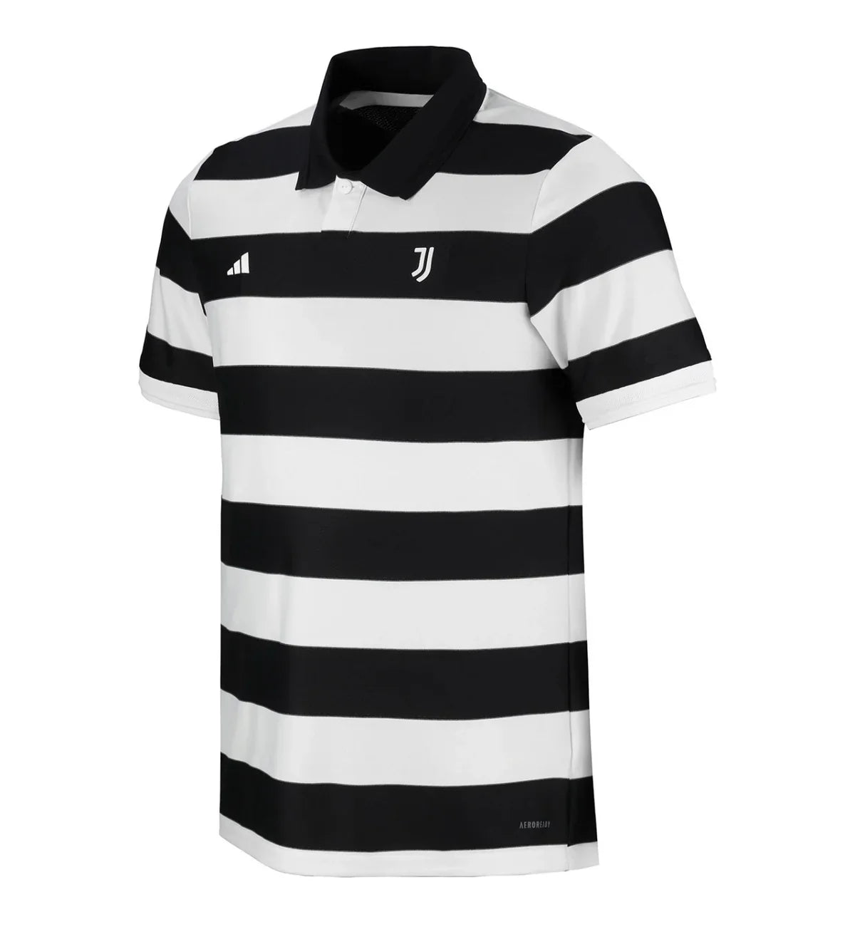 Camisola Juventus 25/26 - Edição Especial