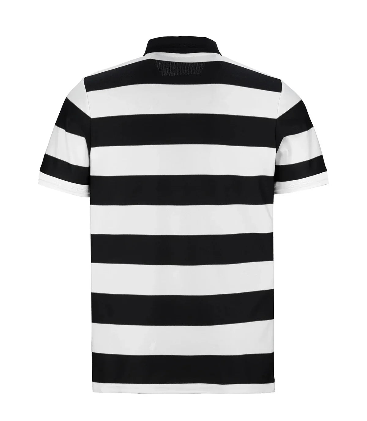 Camisola Juventus 25/26 - Edição Especial