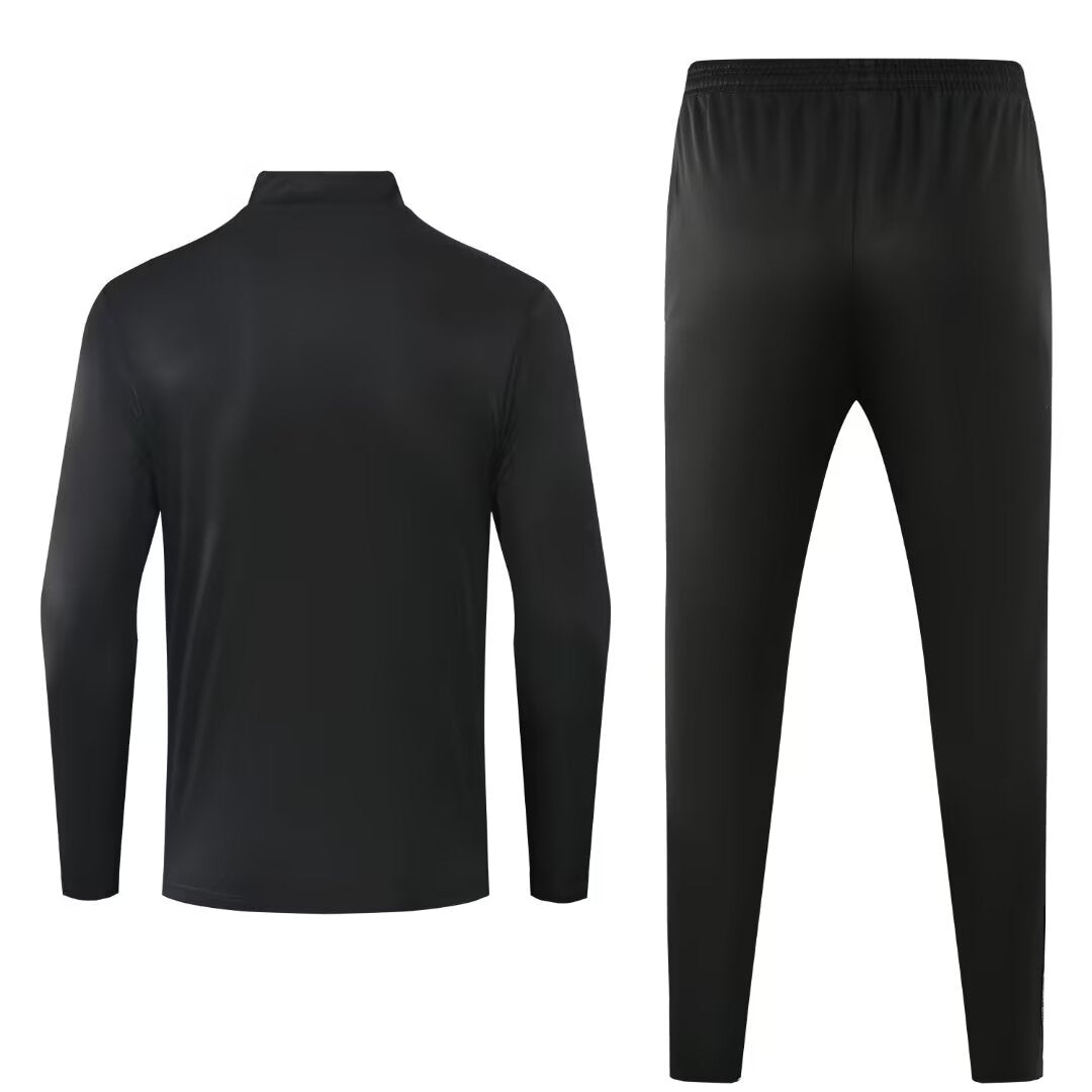 Fato de Treino Al-Nassr 25/26