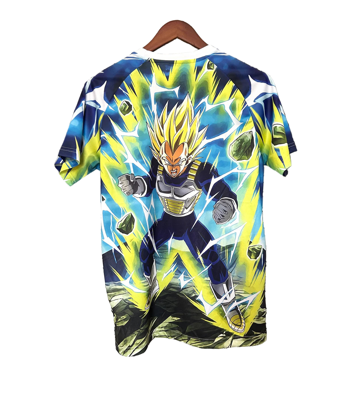 Camisola Japão 25/26 - Edição Especial