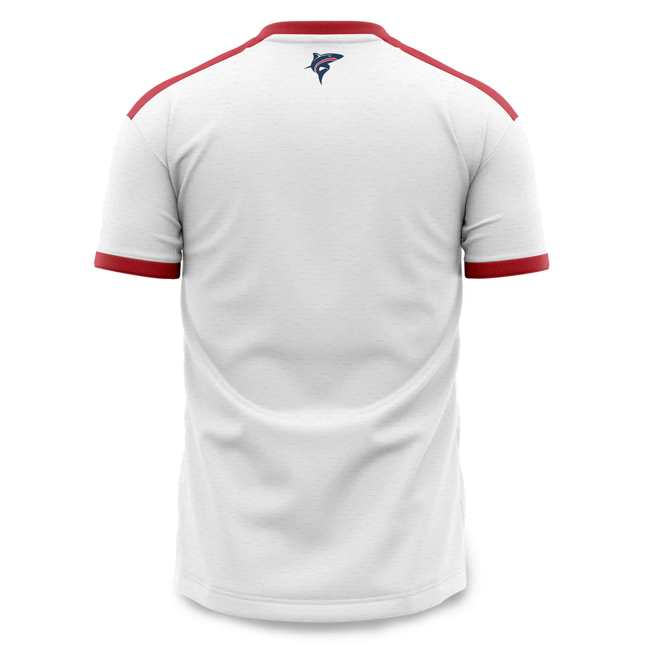 Camisola Seleção Cabo Verde II 25/26