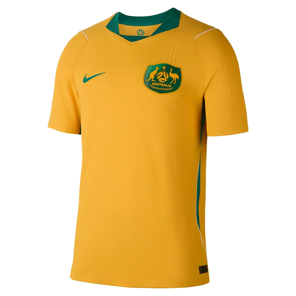 Camisola Seleção Austrália I 26/27