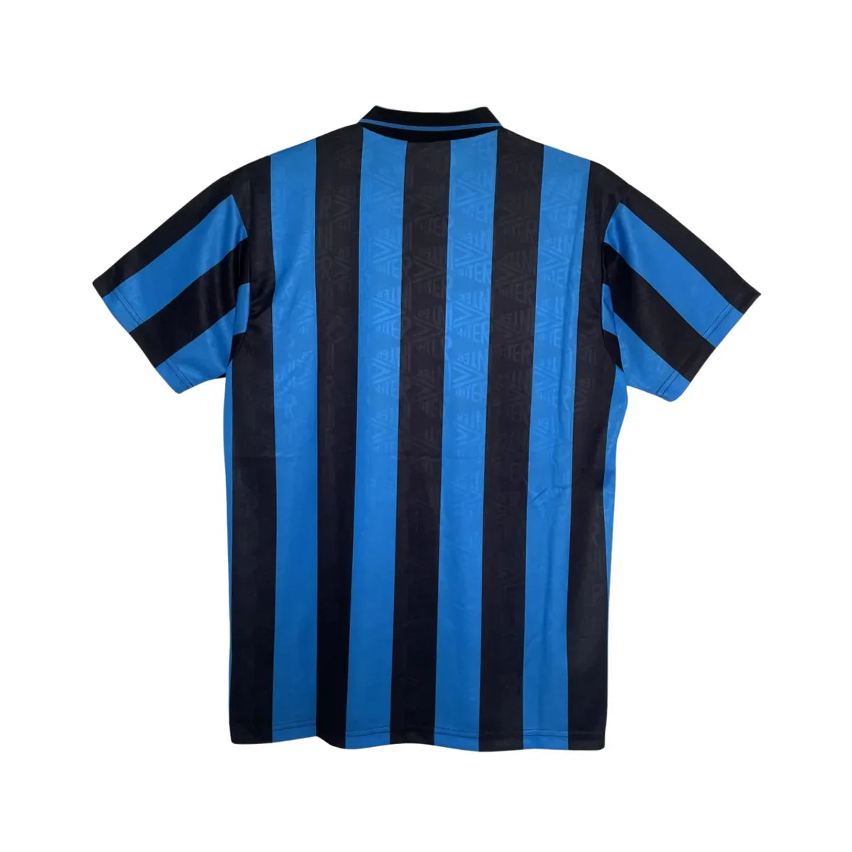 Camisola Inter de Milão Retro I 92/93