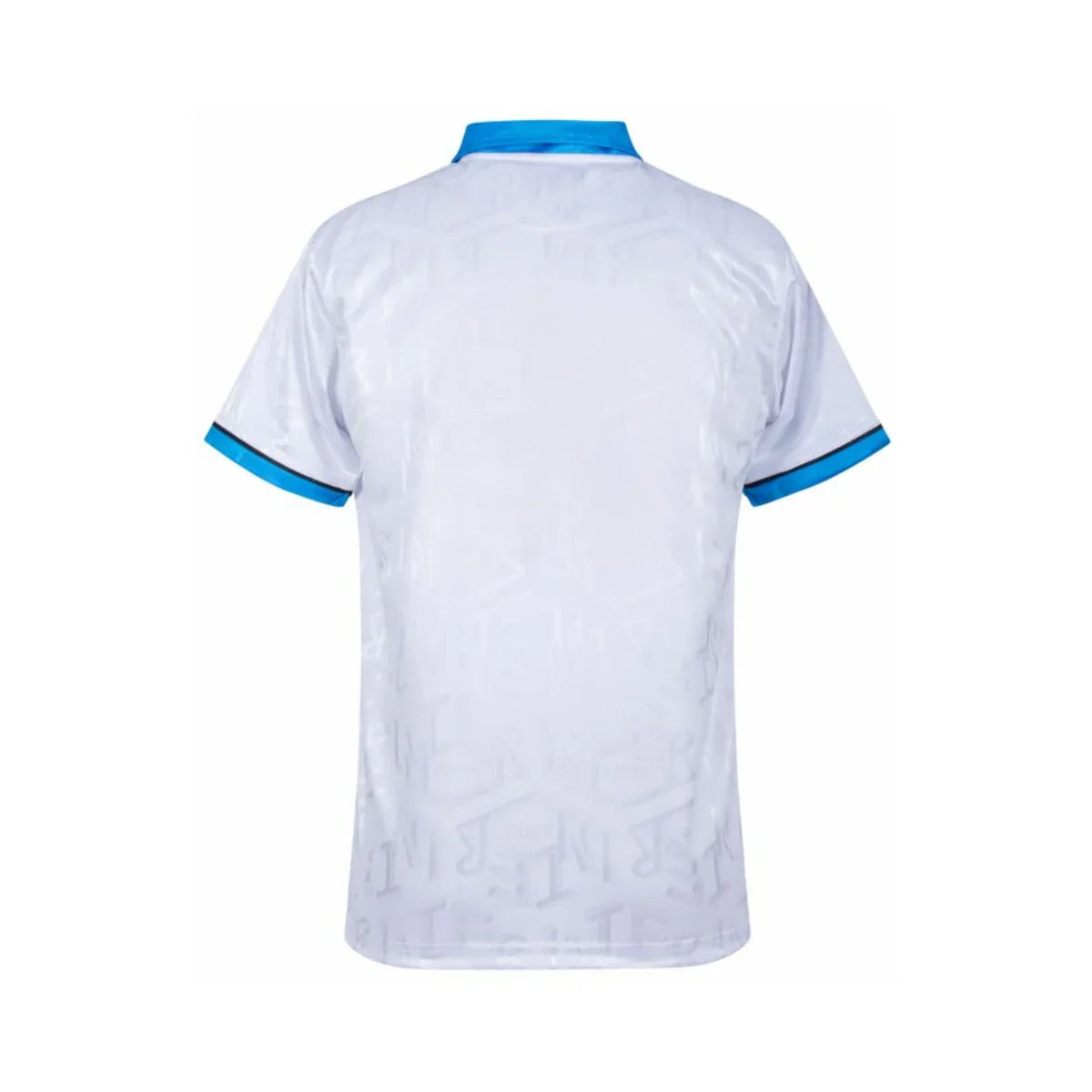 Camisola Inter de Milão Retro II 94/95