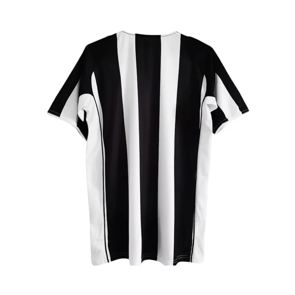 Camisola Juventus I 04/05