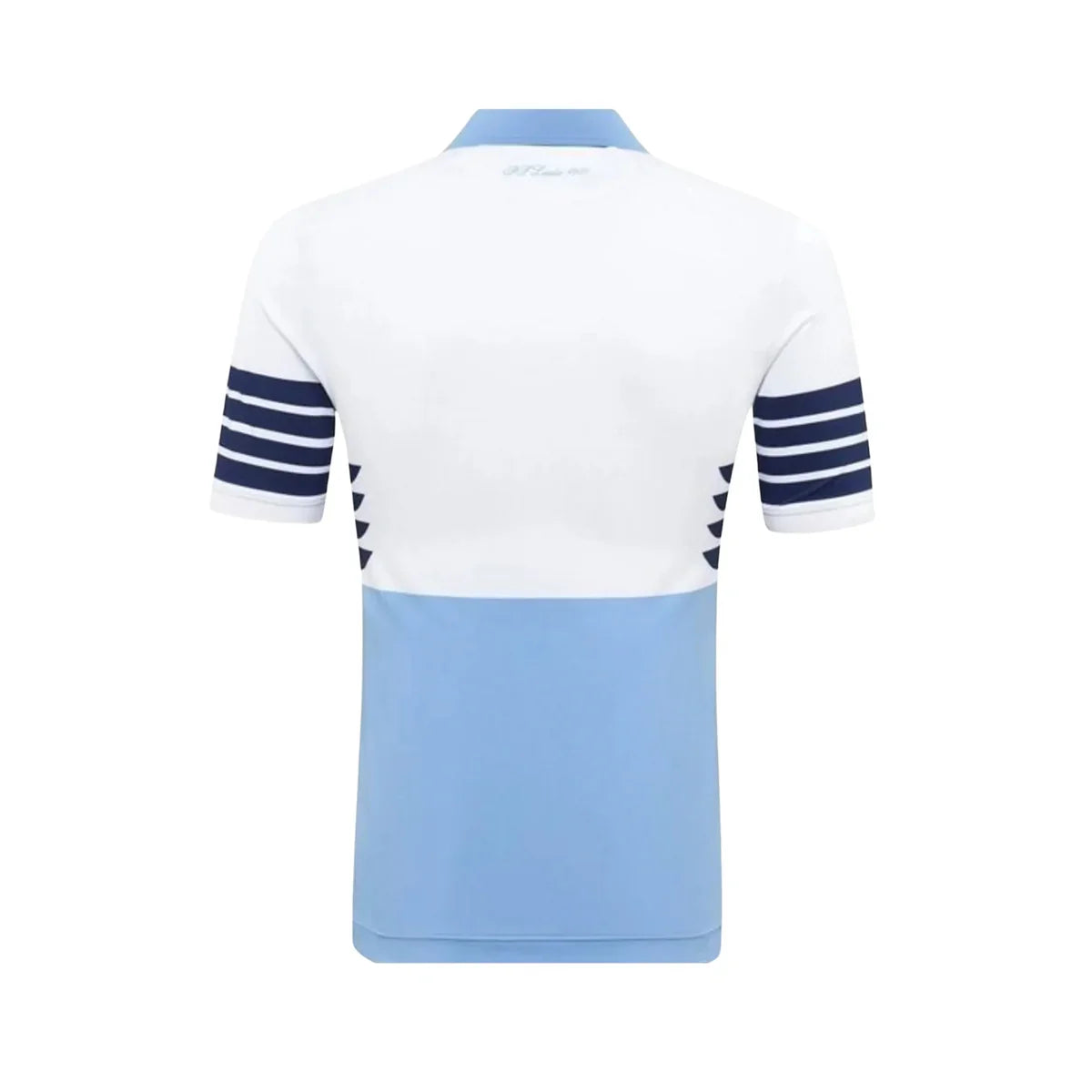Camisola Lazio Retro I 14/15